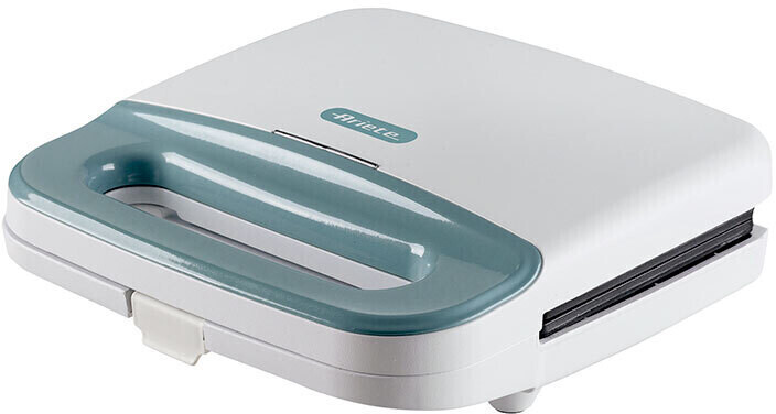 ساندویچ‌ ساز آریته ایتالیا Ariete 1971/01 - سفید | ۷۵۰ وات | گریل نچسب